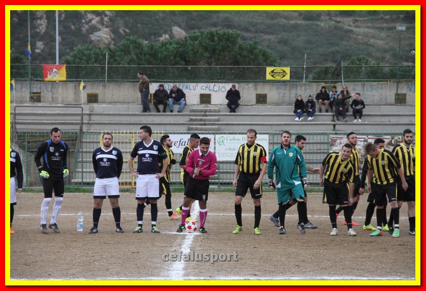 150104 sport 036_tn.jpg